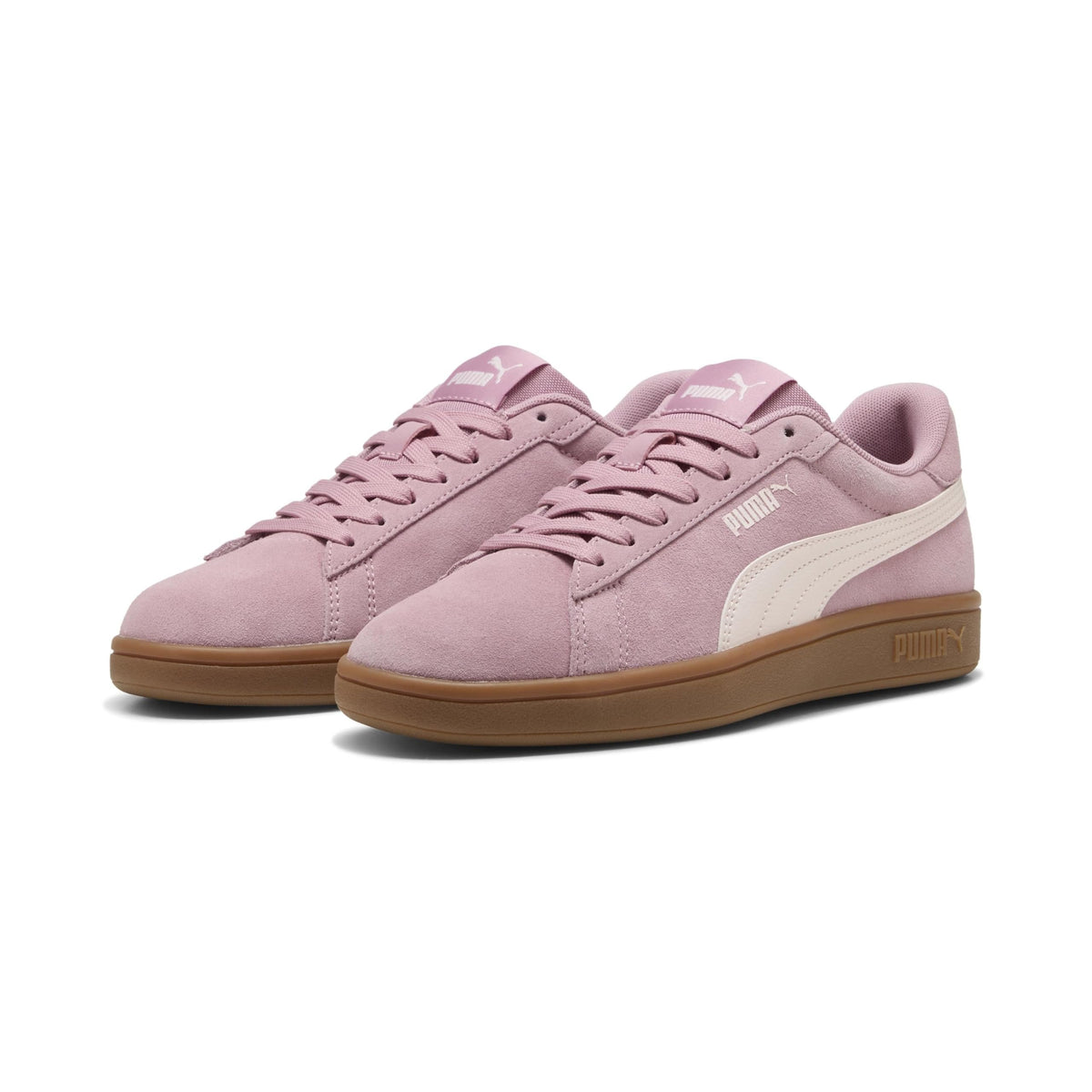 8,5_pink
