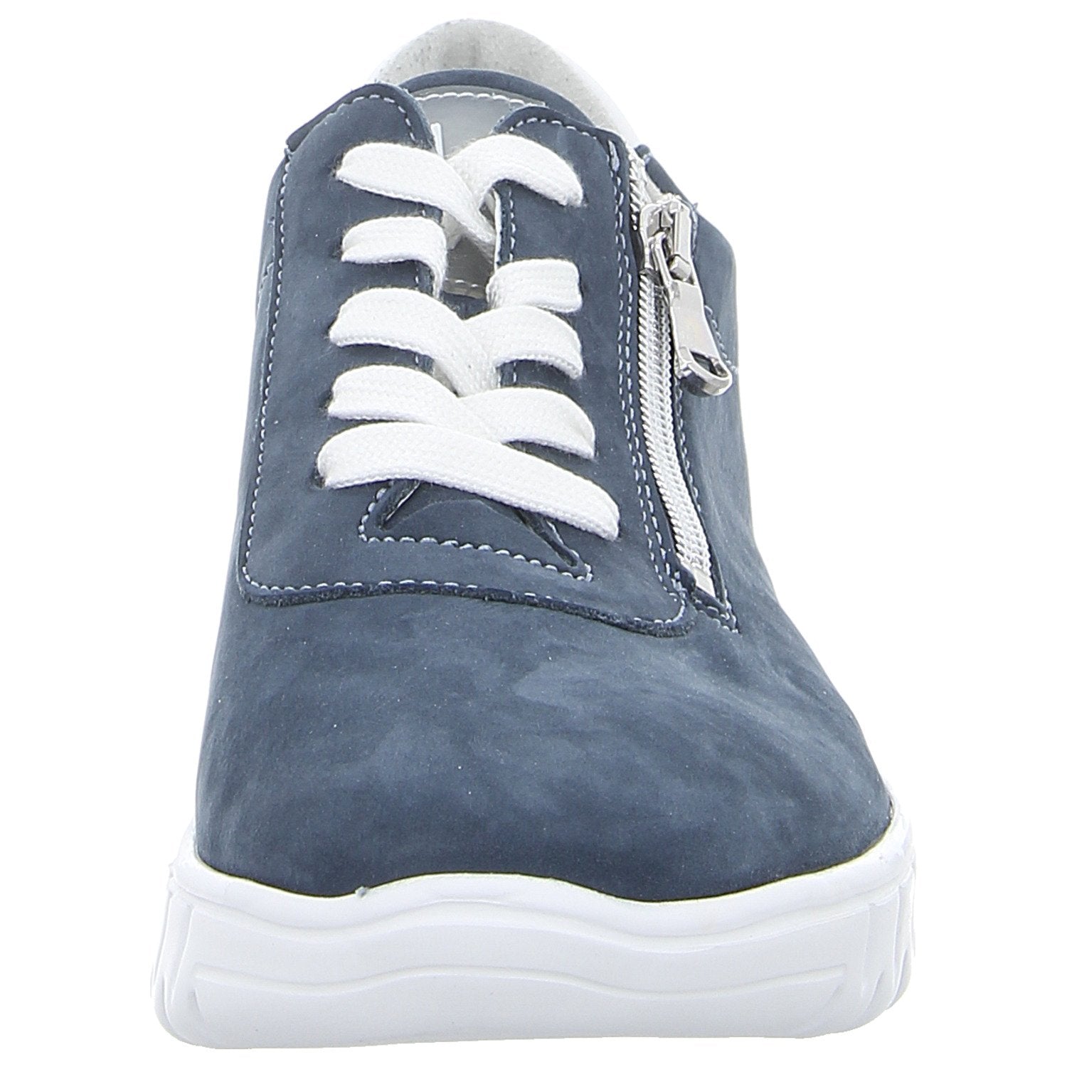 40,5_blau