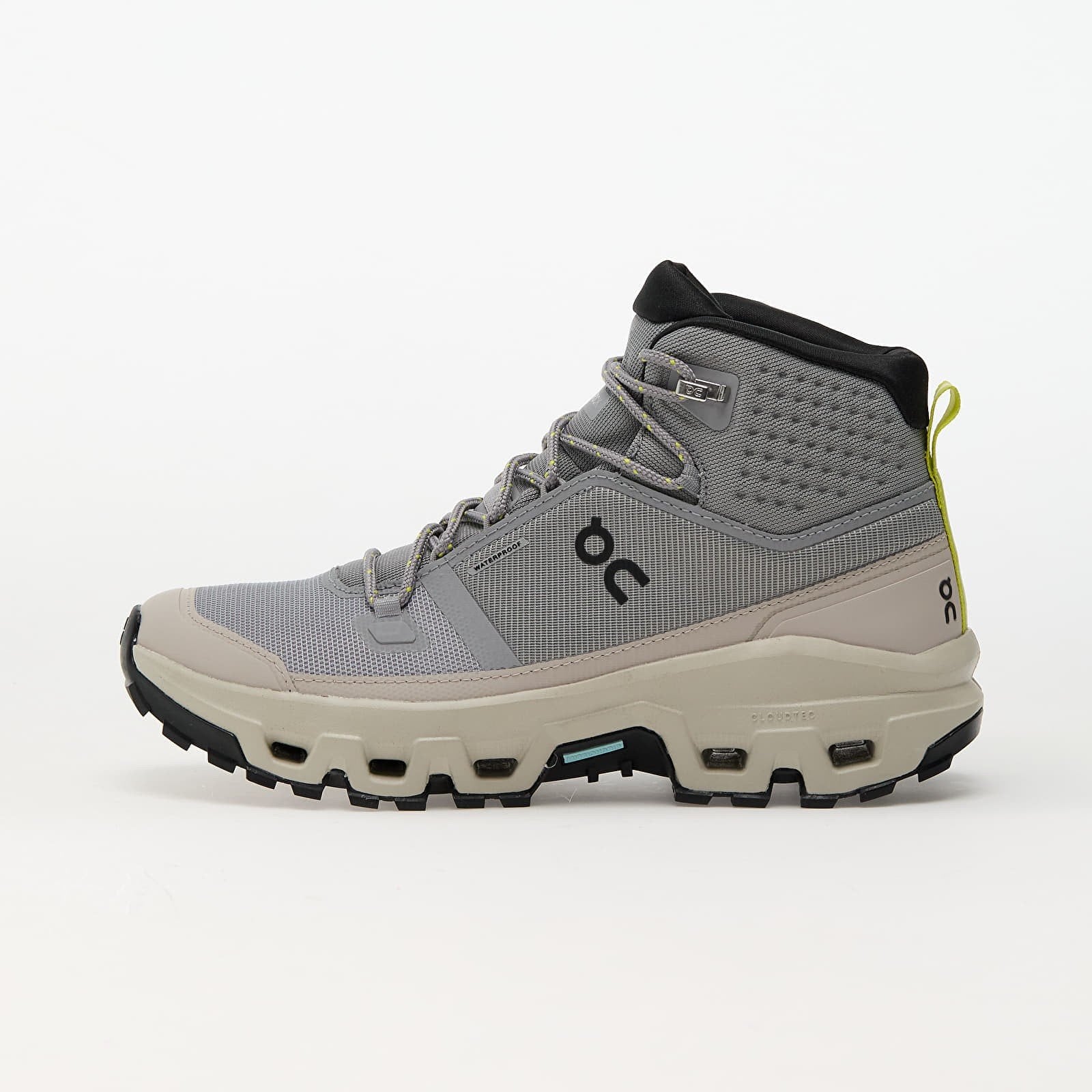 US8.5_uni