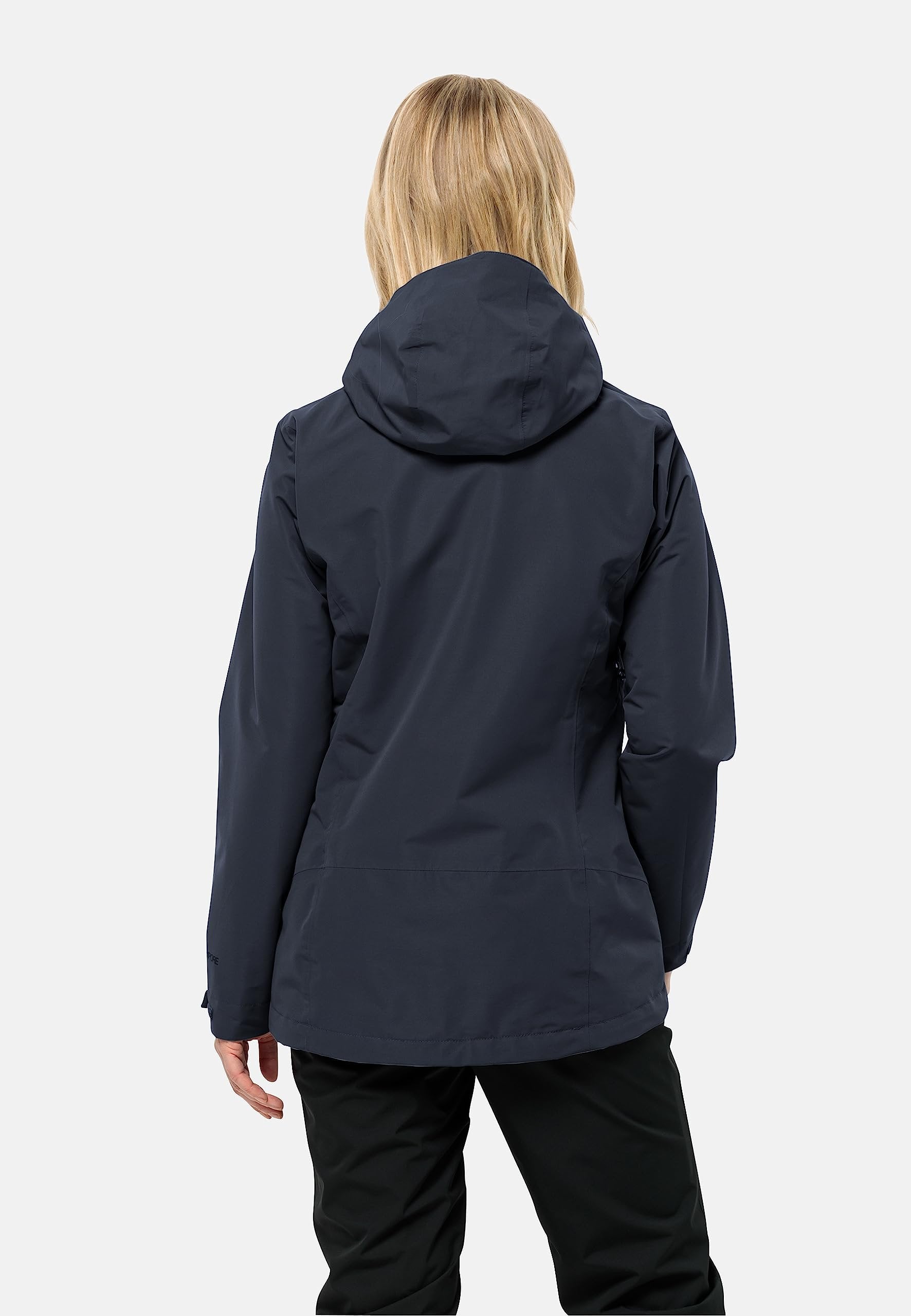 XS