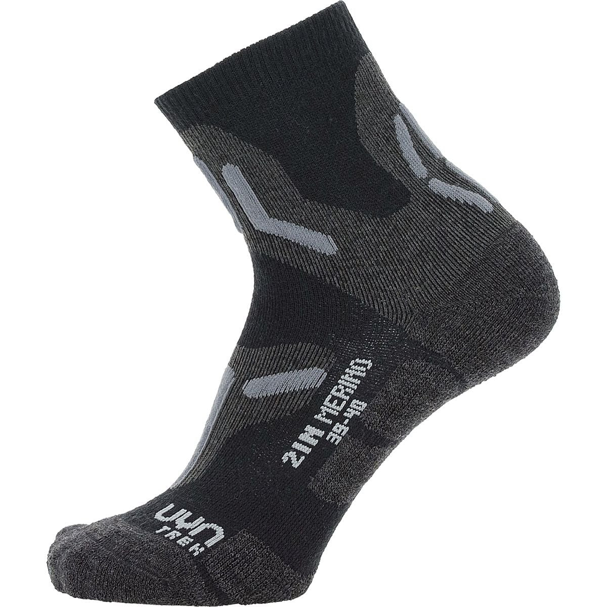 37_uni