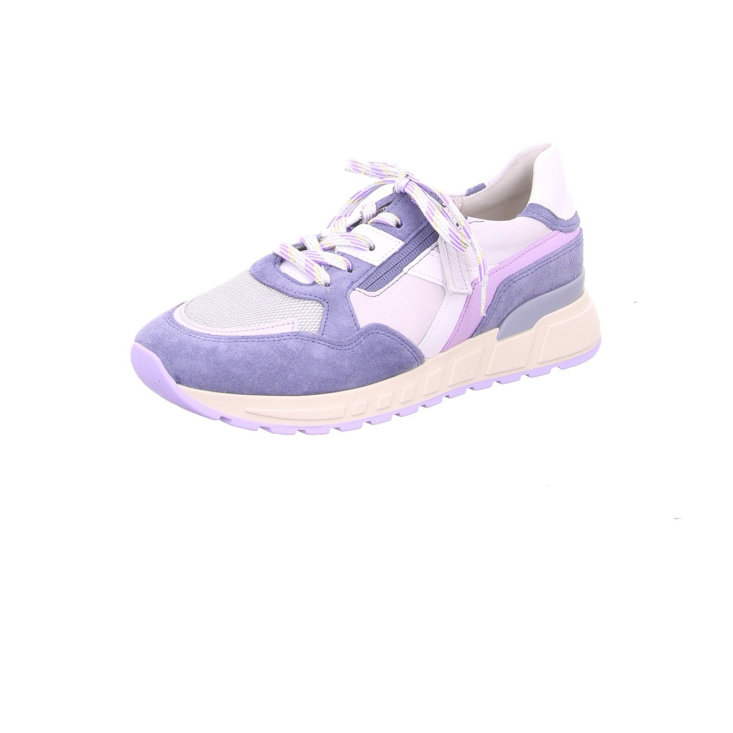 7,5_blau