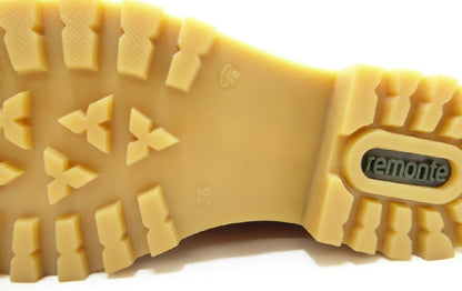 37