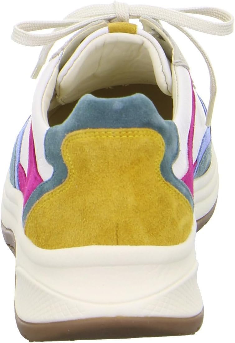5_beige