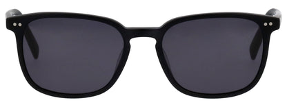 SCHWARZ_48X16X130