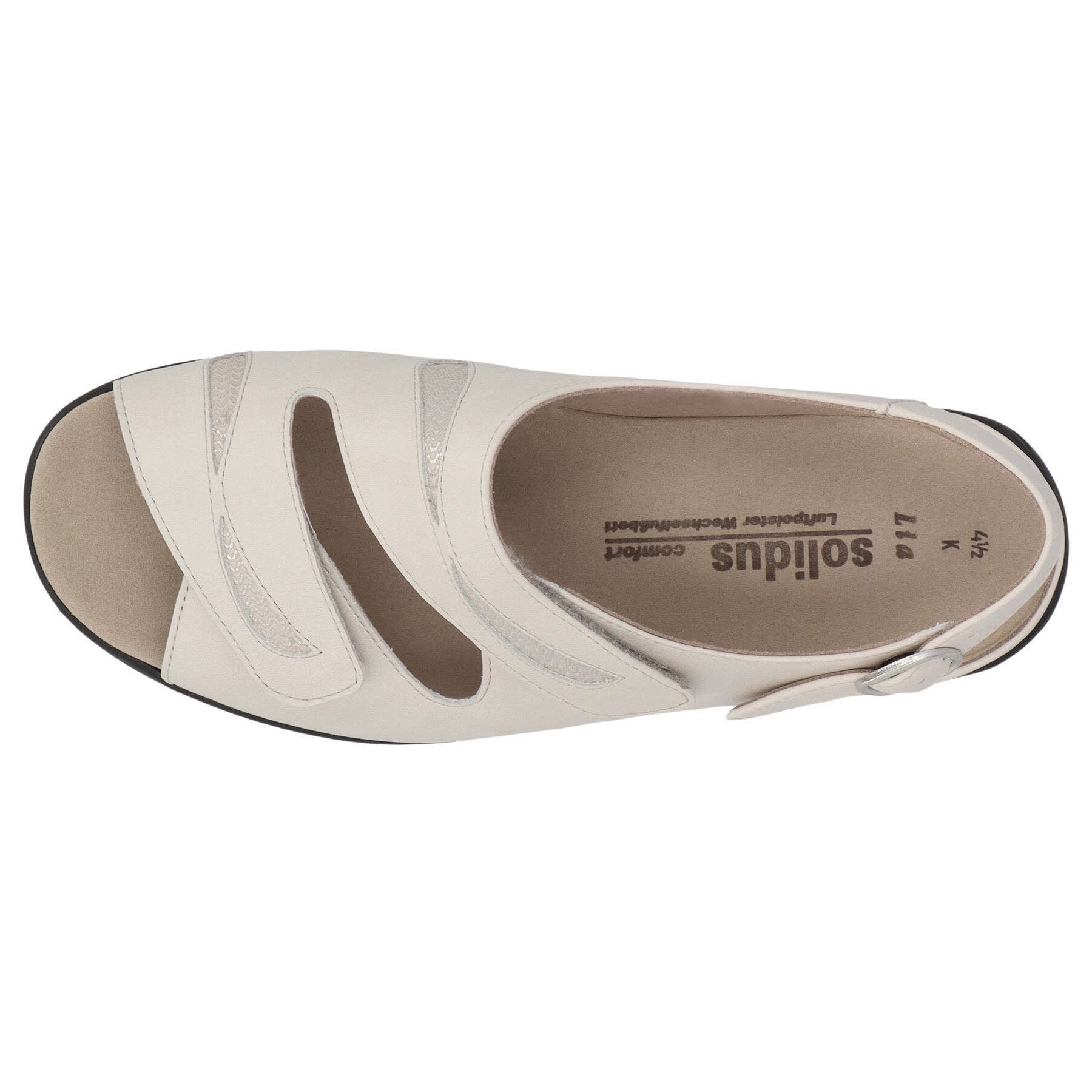 6,5_beige