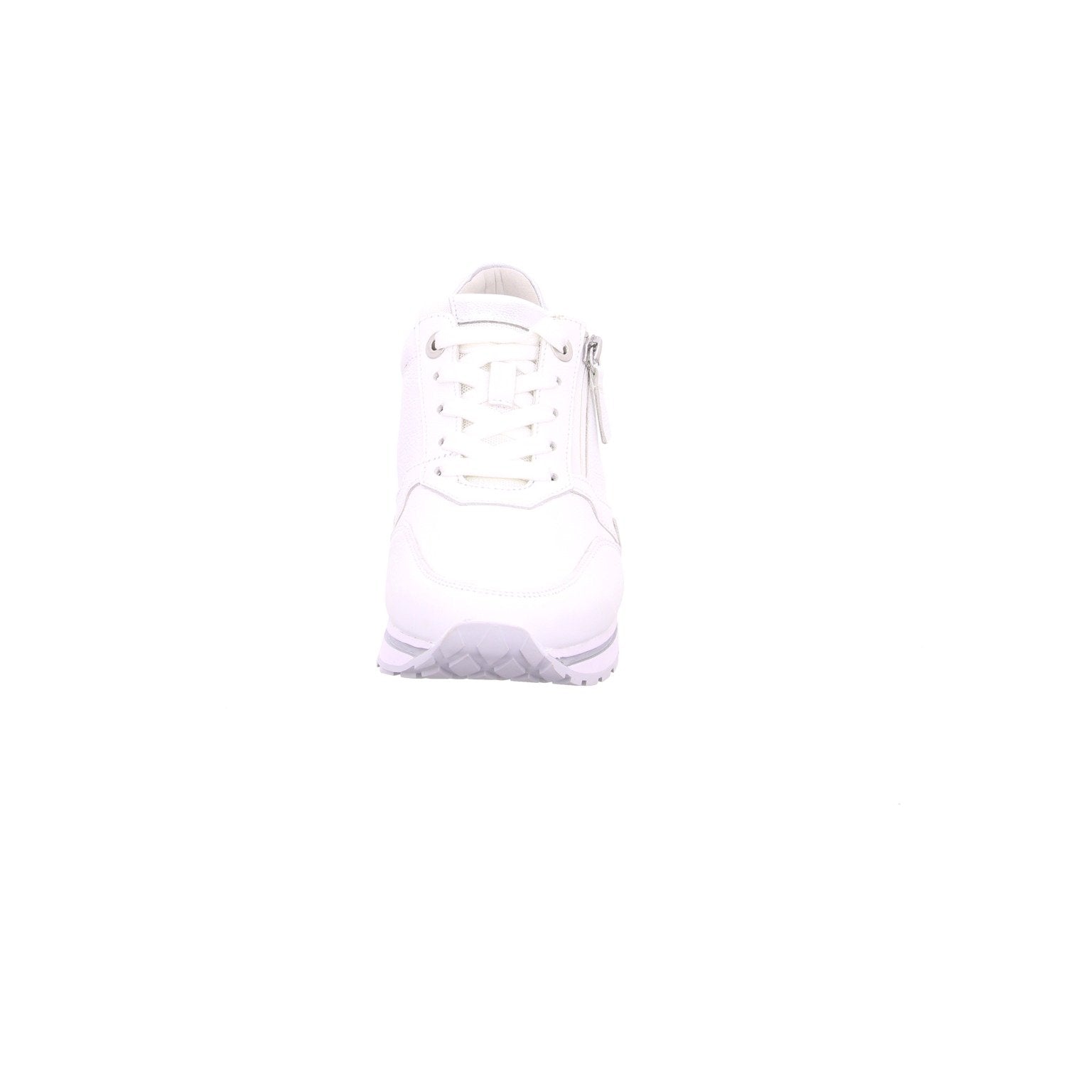 3,5_weiß