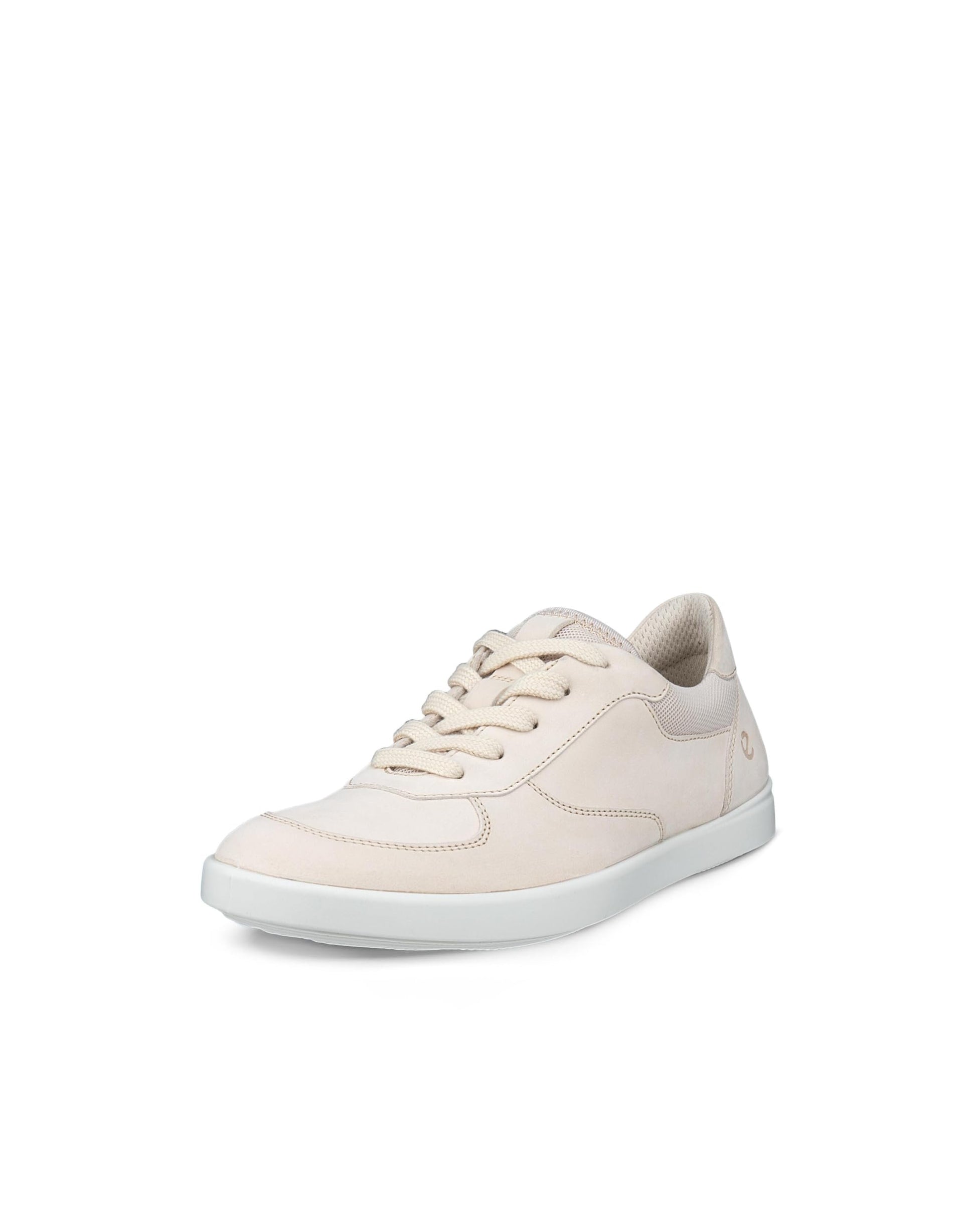 37_beige