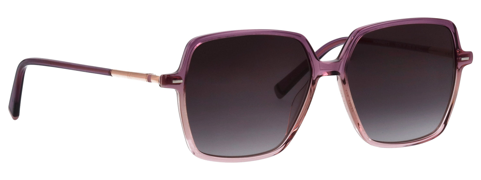 MAUVE_55X14X140
