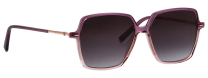 MAUVE_55X14X140
