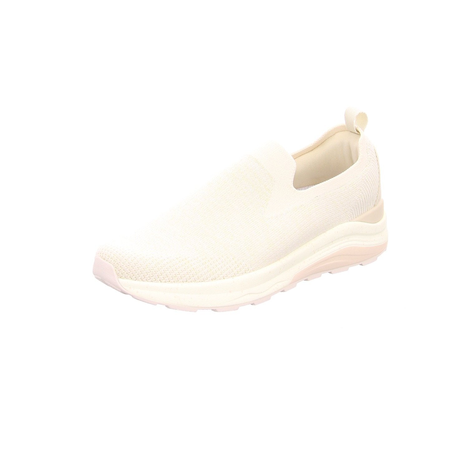 4,5_beige