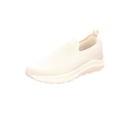4,5_beige