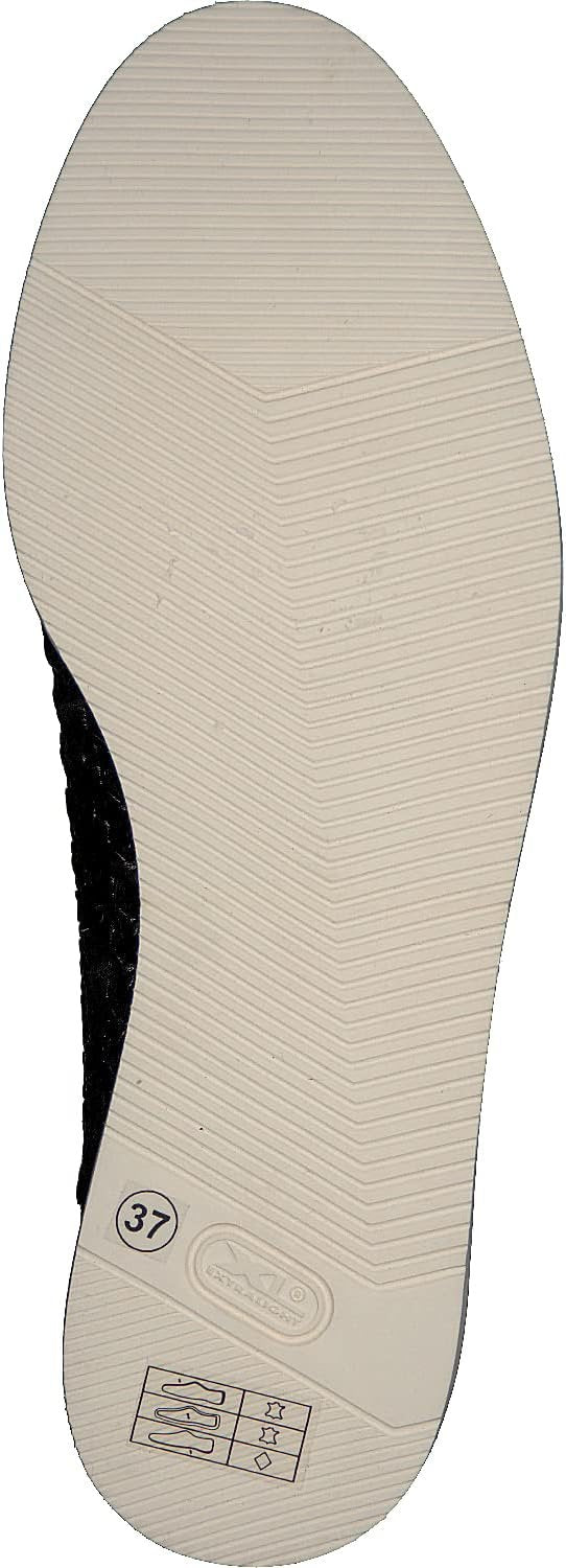 36_Dunkelblau