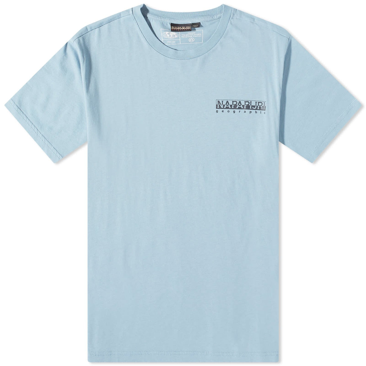 M_blau