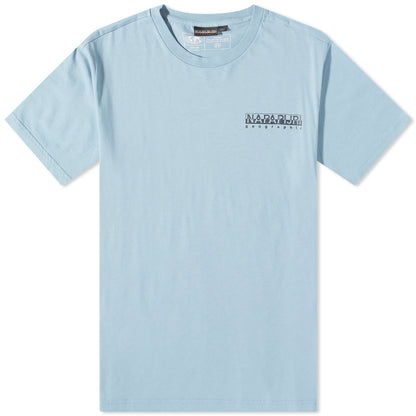M_blau