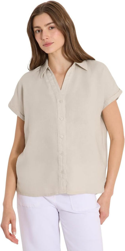 XL_beige