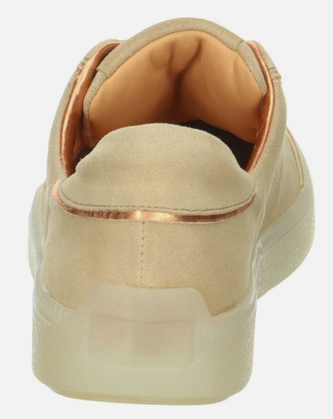 39_beige
