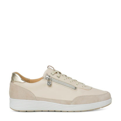 6,5_beige