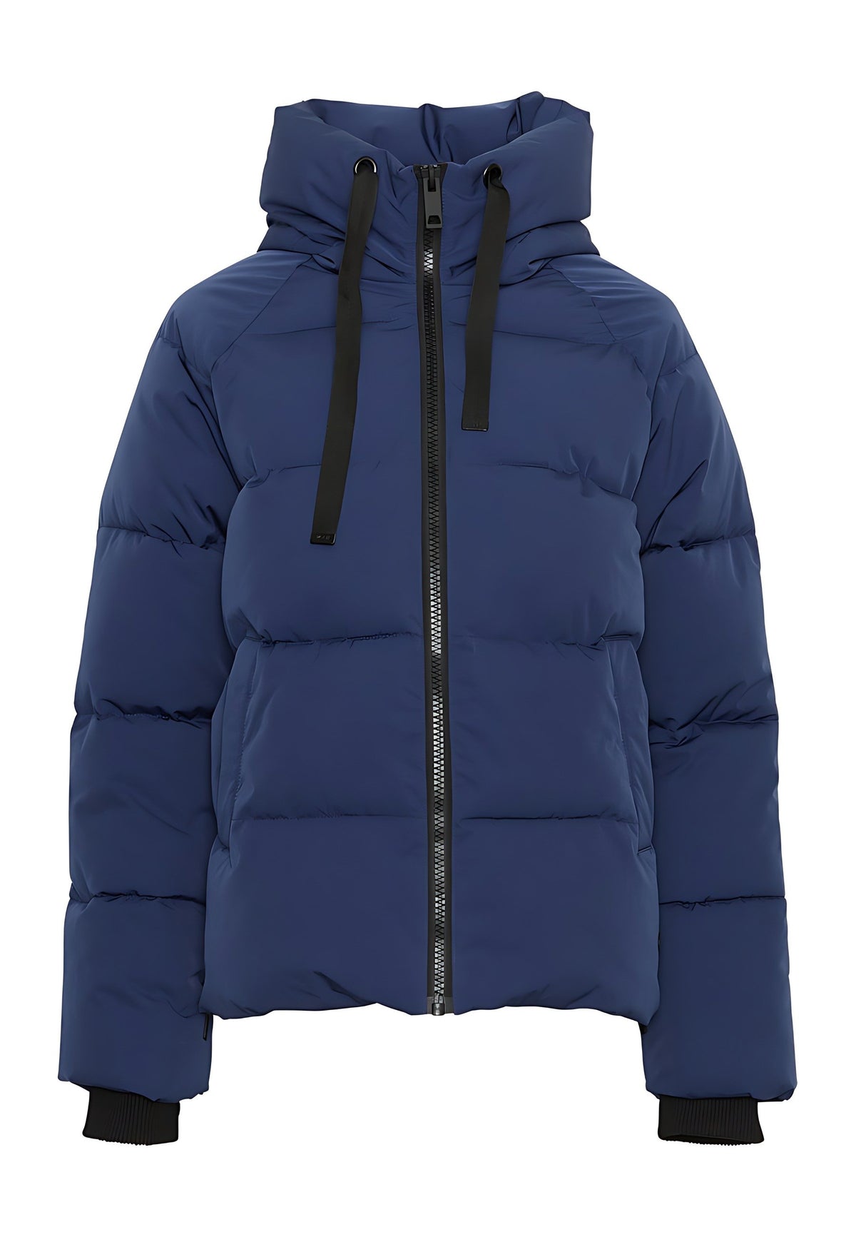 L_blau