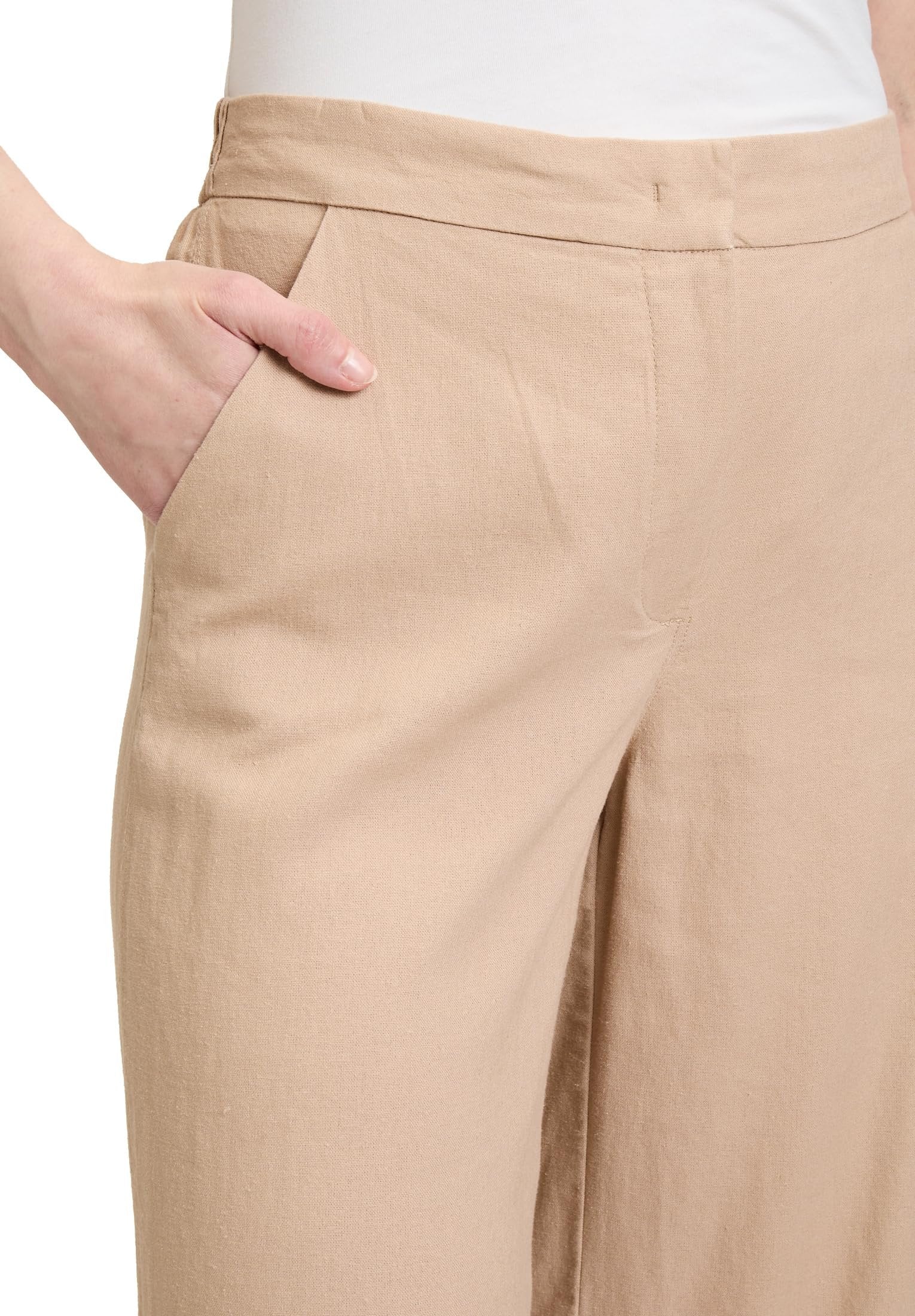 40_beige