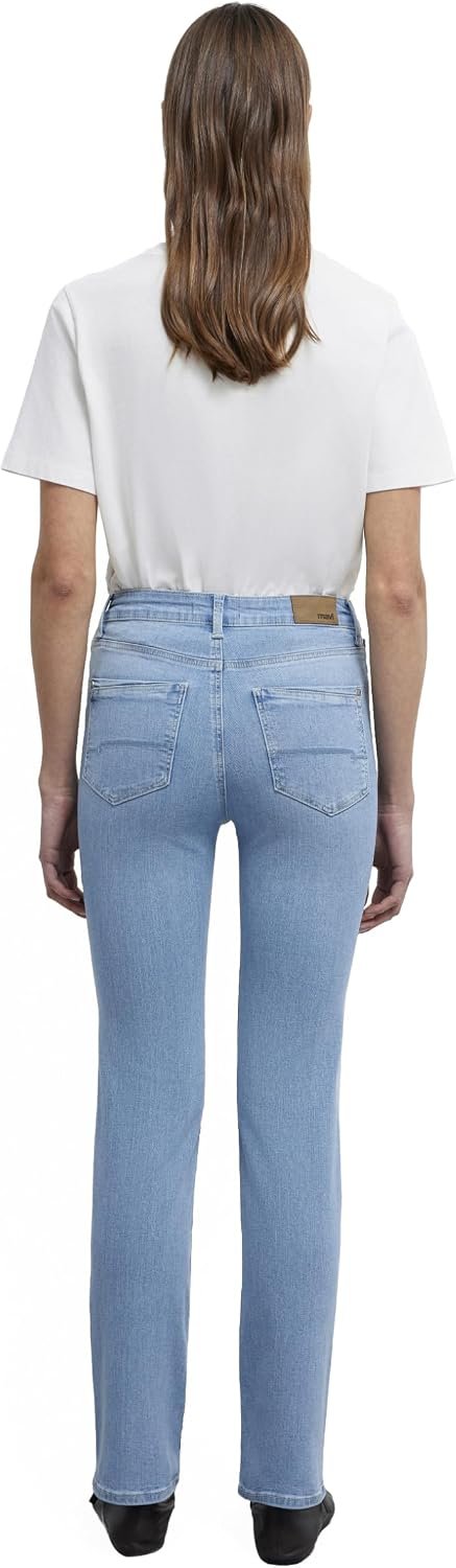 27/30_kombi