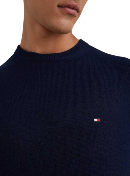 XL