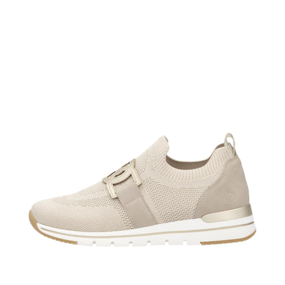 37_beige