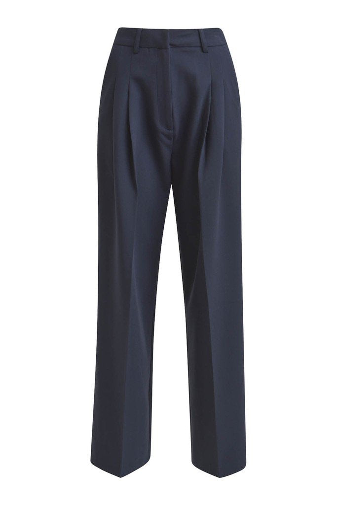XL_uni