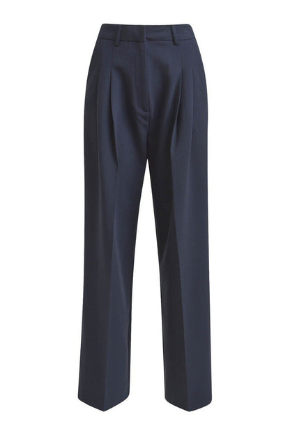 XL_uni