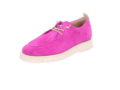 4_pink