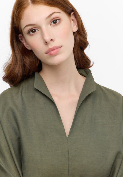 40_olive