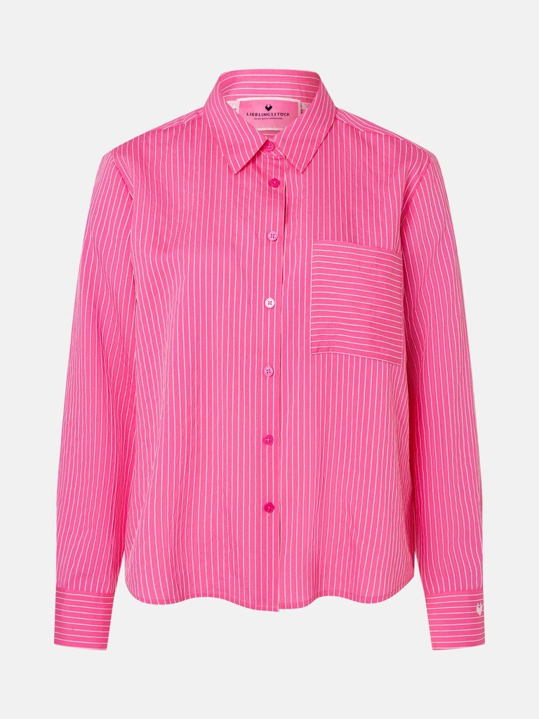 34_pink