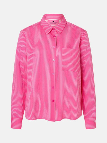 34_pink