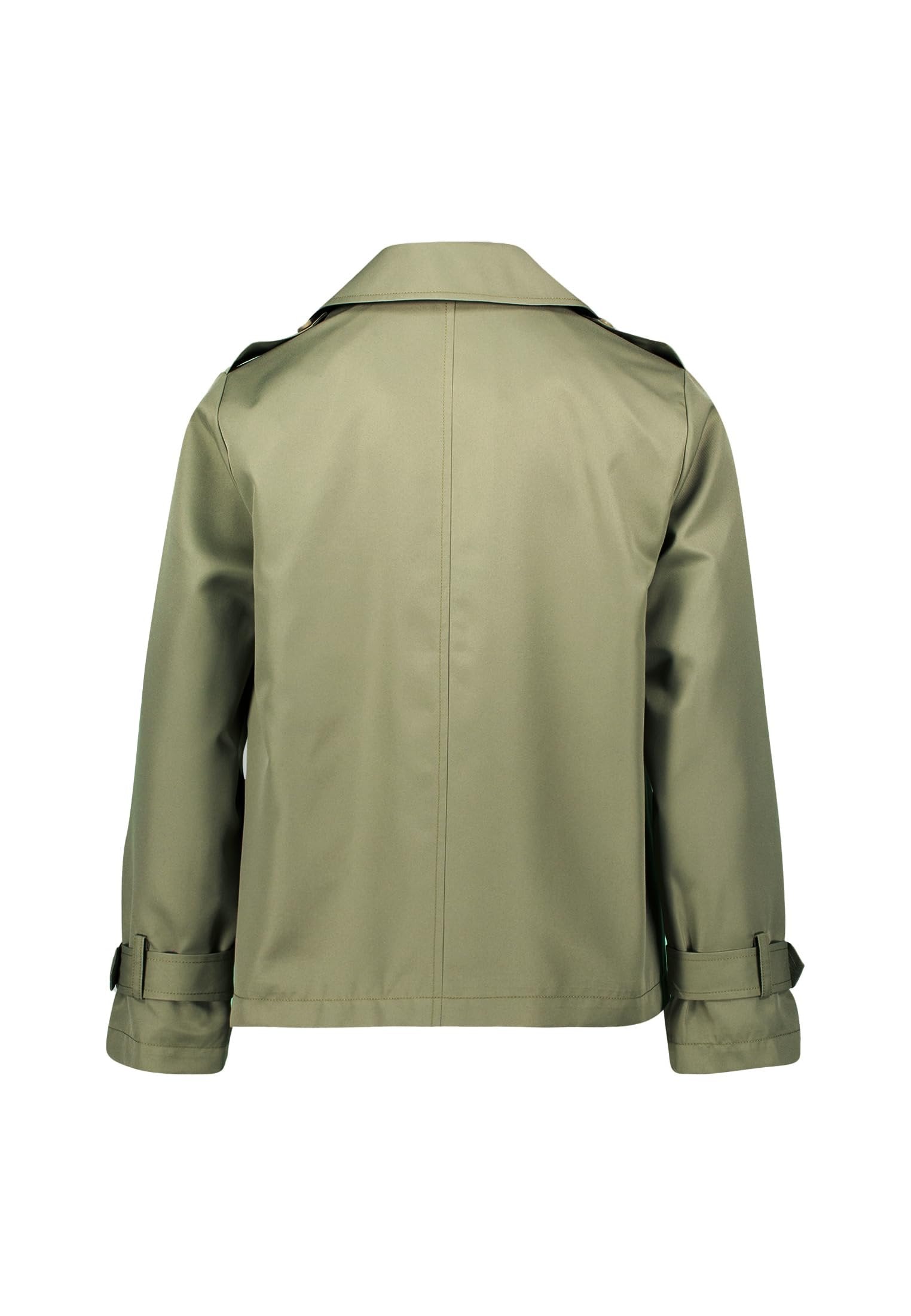 38_khaki