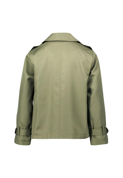 38_khaki