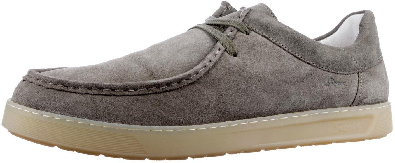 43_khaki