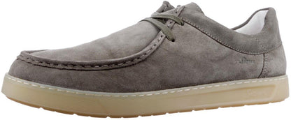43_khaki