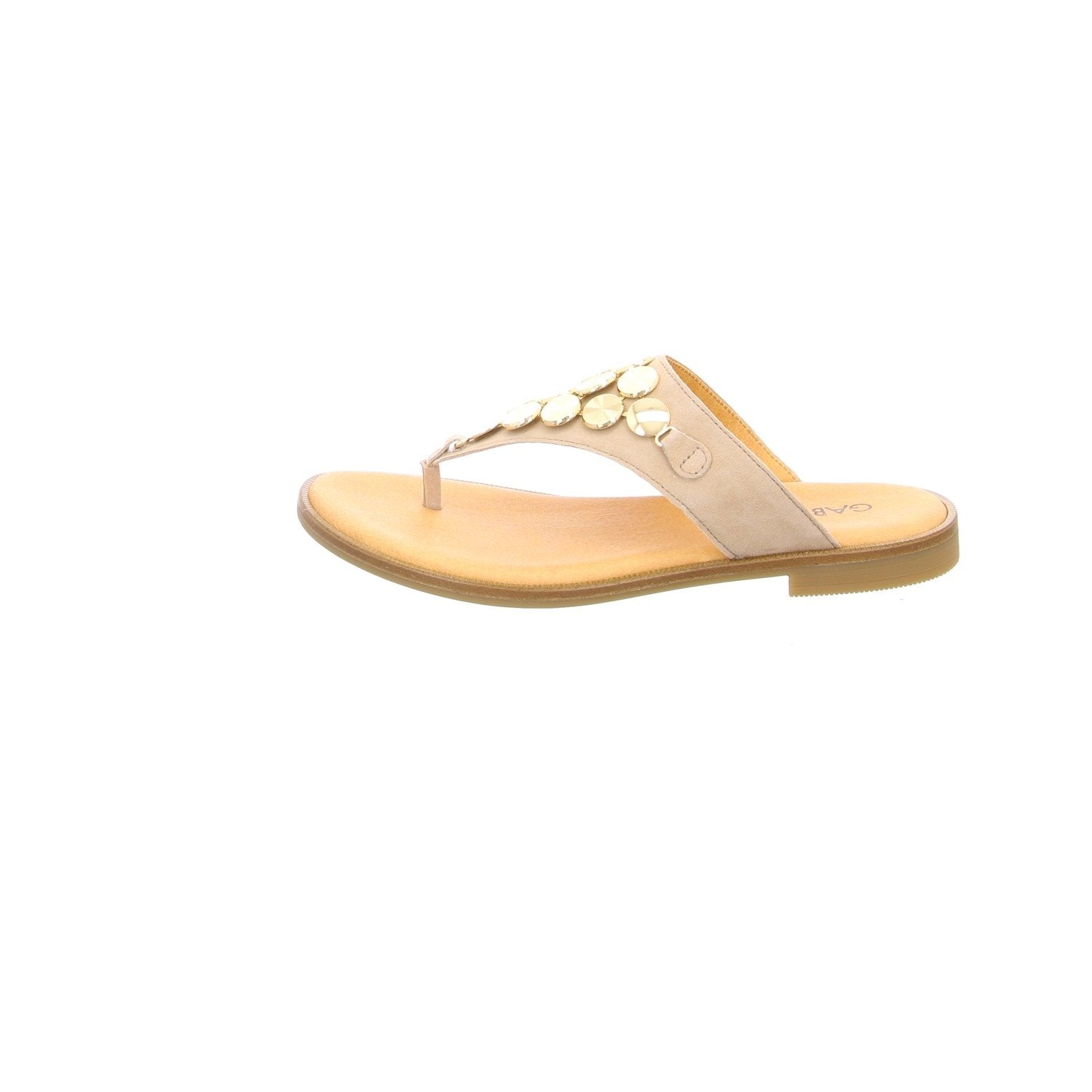 5_sand