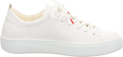 Sportliche Schnürschuhe Gring Damen