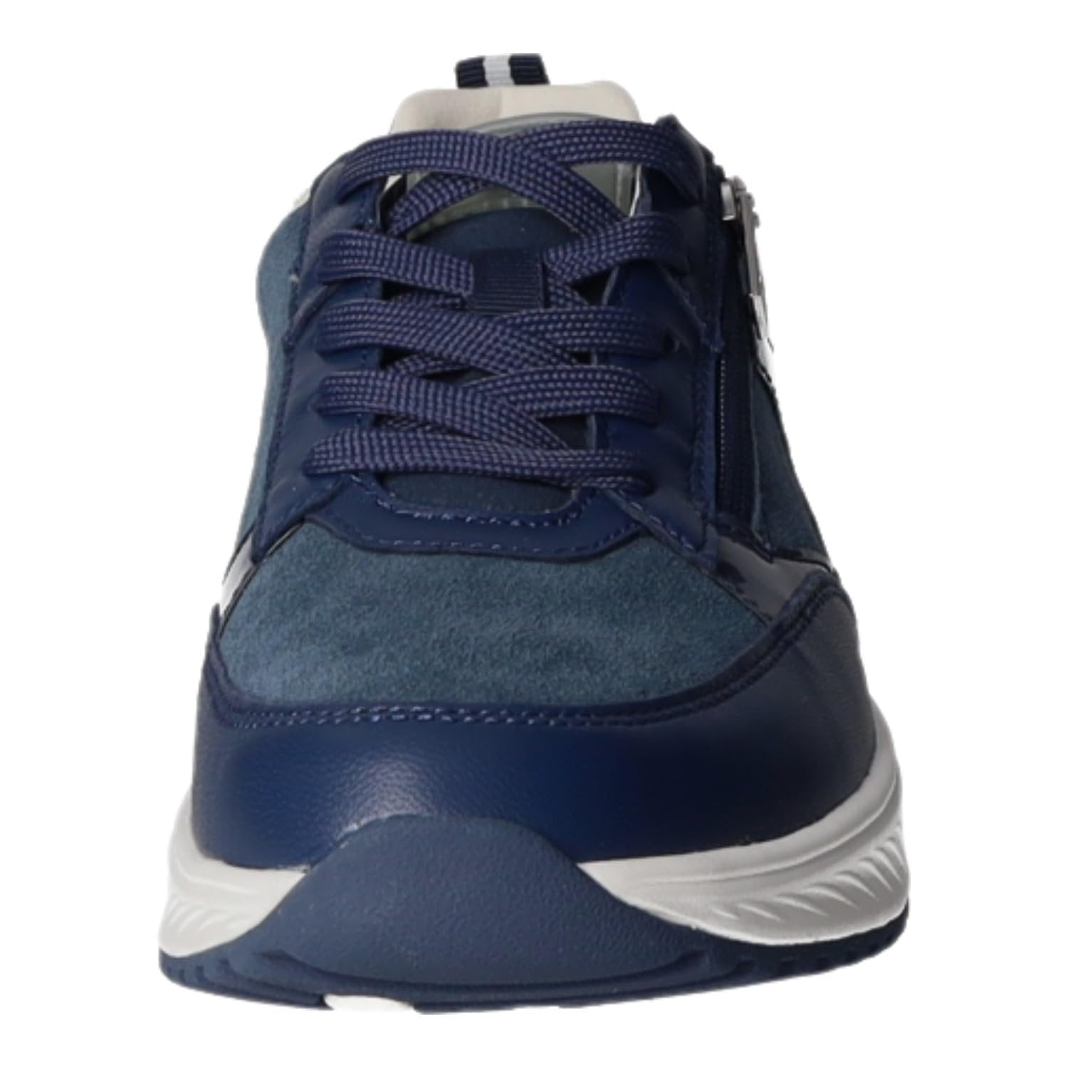 4_blau