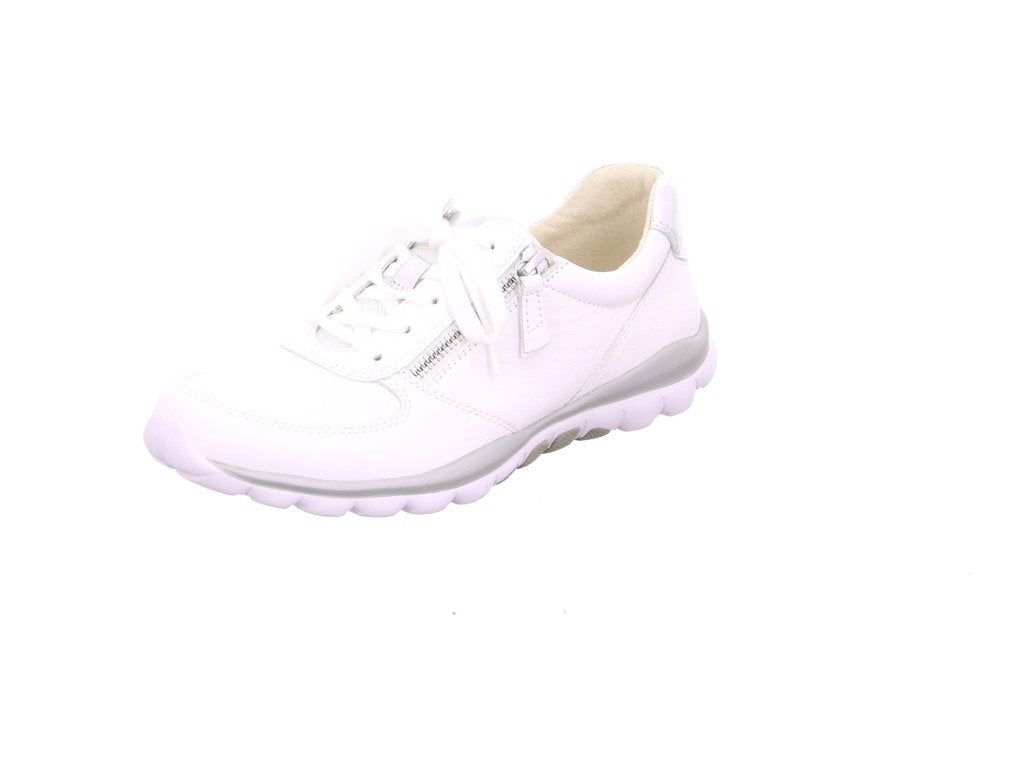 5_uni