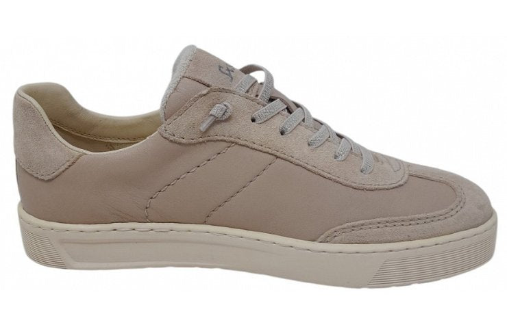 37_beige
