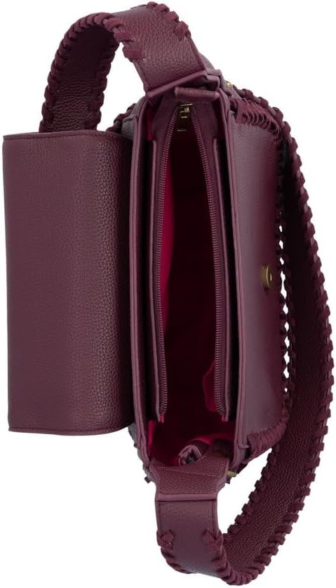 One Size_lila