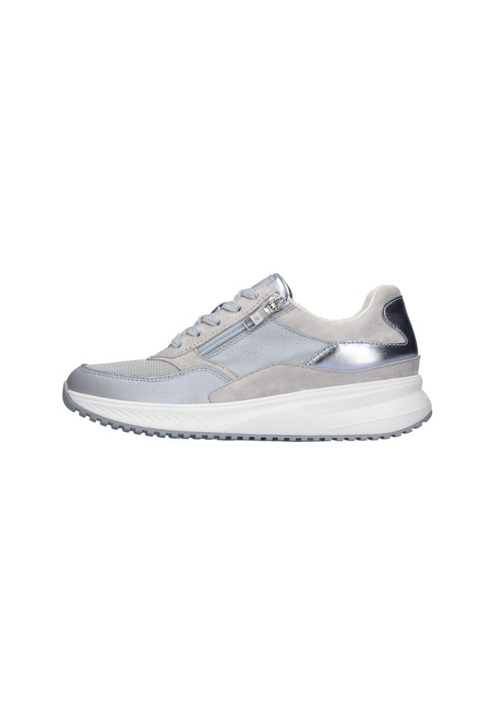 6_himmelblau