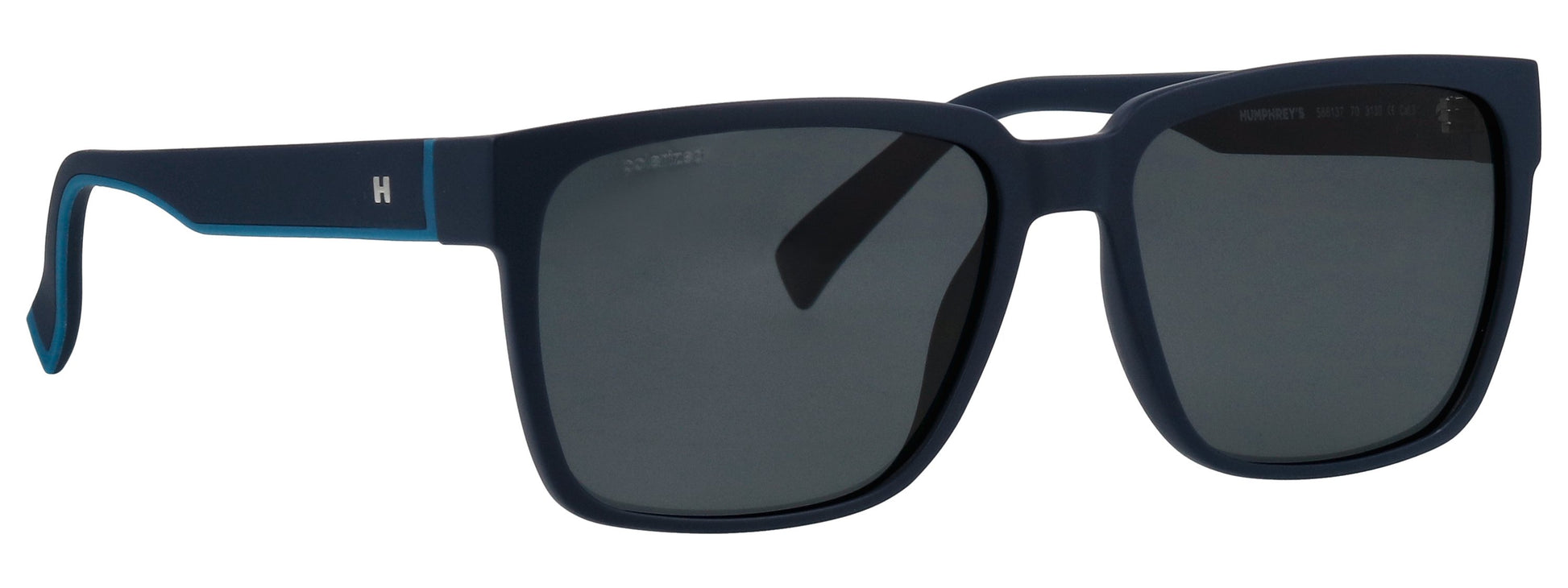 BLAU_57X16X145