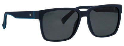 BLAU_57X16X145