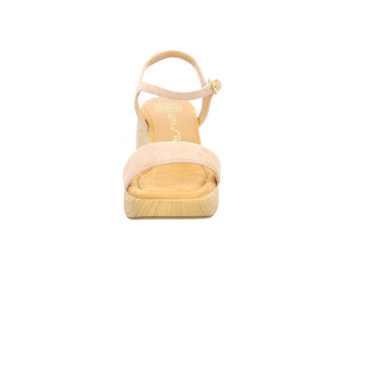 36_nude