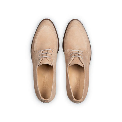 4,5_beige