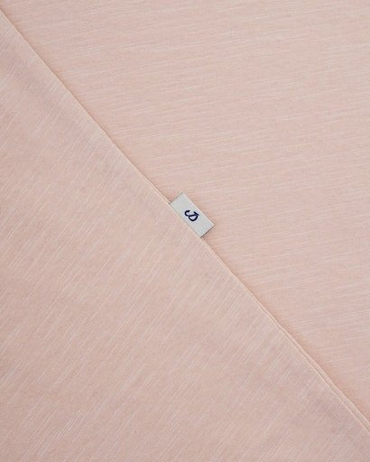 2XL