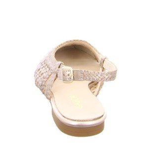 4,5_creme